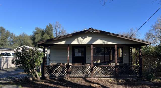 Photo of 3425 Hickory St, Cottonwood, CA 96022