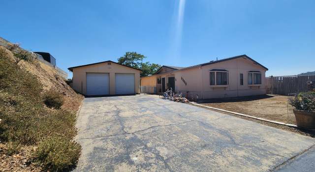 Photo of 22161 Backbone Rd, Redding, CA 96003