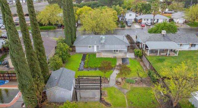 Photo of 926 Cortina Dr, Orland, CA 95963