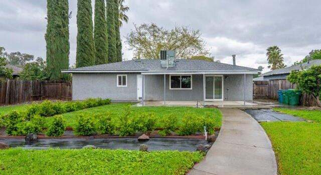 Photo of 926 Cortina Dr, Orland, CA 95963