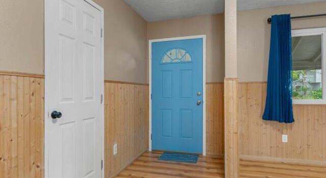 Photo of 926 Cortina Dr, Orland, CA 95963