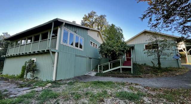Photo of 29813 Ca-299, Round Mountain, CA 96084