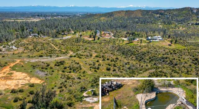 Photo of 10075 Victoria Dr, Redding, CA 96001