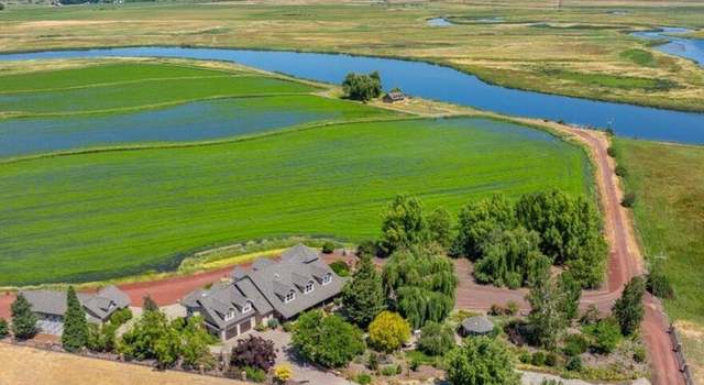 Photo of 42500 Mcarthur Rd, Fall River Mills, CA 96028