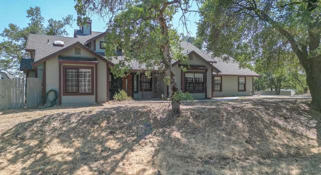 Photo of 11451 Rainbow Lake Rd, Igo, CA 96047