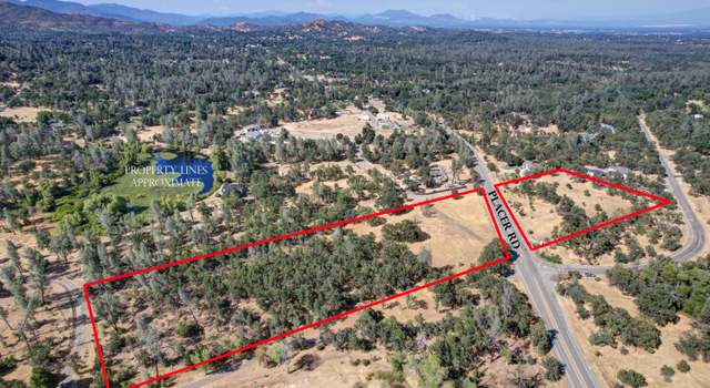Photo of Placer Rd, Redding, CA 96001
