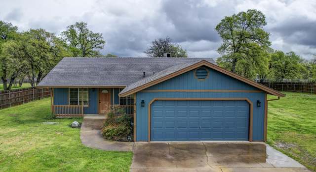 Photo of 1415 Vigil Ct, Redding, CA 96003