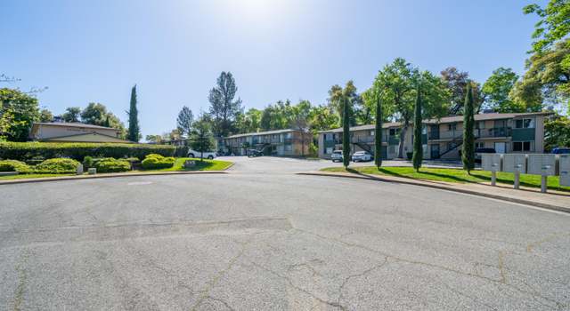 Photo of 545 Wilshire Dr, Redding, CA 96002