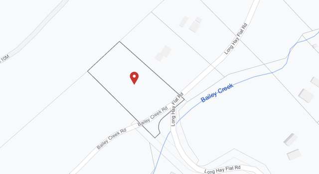 Photo of 7596 Long Hay Flat Rd, Shingletown, CA 96088