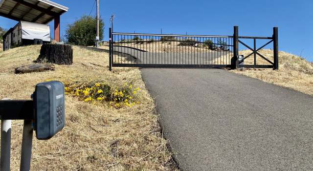 Photo of 10804 Granite Dr, Shasta, CA 96087
