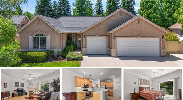 Photo of 955 Leisha Ln, Redding, CA 96001