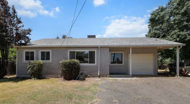 Photo of 1000 A St, Redding, CA 96002