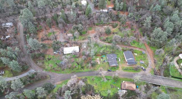 Photo of 13744 Buckeye St St, Shasta Lake, CA 96019