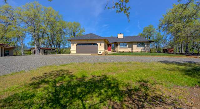Photo of 13416 Luna Dr, Redding, CA 96003