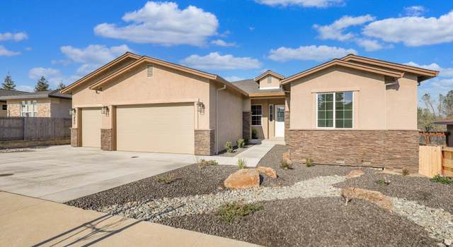 Photo of 690 Mill Valley Pkwy, Redding, CA 96003