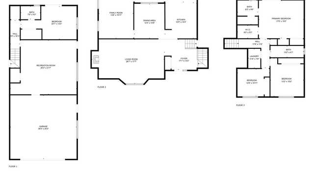 Photo of 21235 Albatross Way, Redding, CA 96003