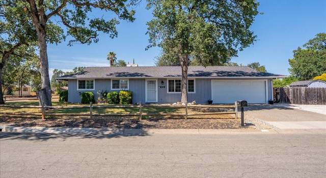 Photo of 2432 Christian Ave, Redding, CA 96002