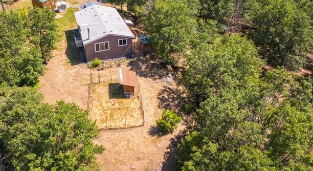 Photo of 30303 Frisby Rd, Round Mountain, CA 96084