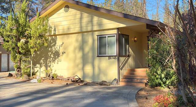 Photo of 18048 Bonanza Dr, Lakehead, CA 96051