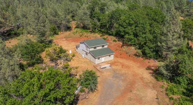 Photo of 13599 Oak Run Rd, Oak Run, CA 96069