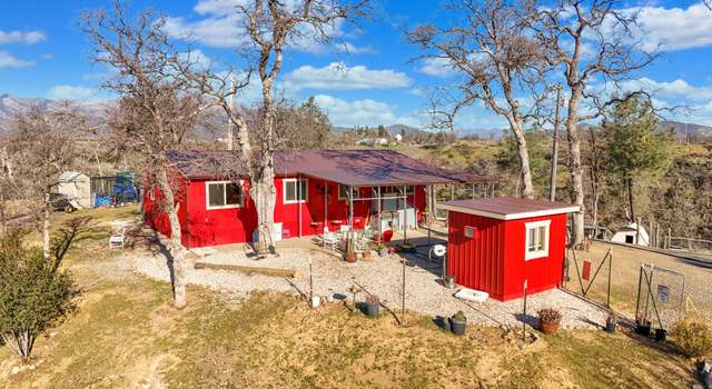 Photo of 14283 Marsha Way, Igo, CA 96047