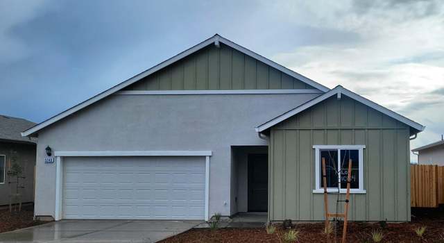 Photo of 5240 Monaco Pkwy, Redding, CA 96002
