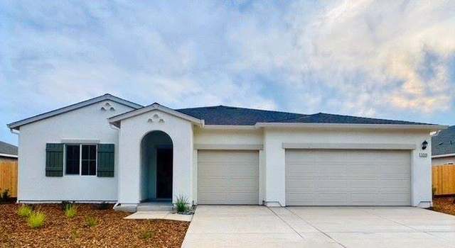 Photo of 5506 Petal Pl, Redding, CA 96002
