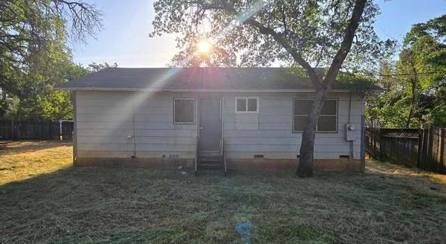 Photo of 3565 Dickens Ln, Cottonwood, CA 96022