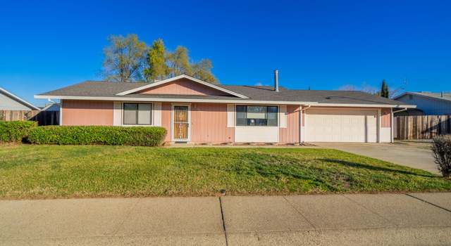 Photo of 1025 Dara Ct, Redding, CA 96003