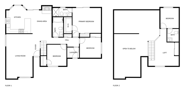 Photo of 1582 Marigold Way, Redding, CA 96003