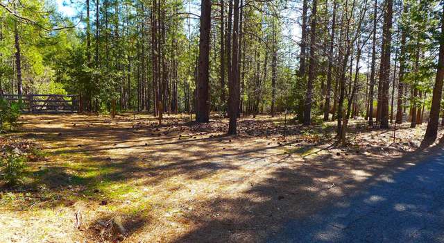 Photo of 0000 Fern Rd, Whitmore, CA 96096