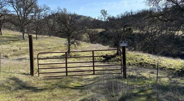 Photo of 206 Fiddlers Rd, Ono, CA 96047