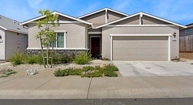 Photo of 2764 Austere Ave, Redding, CA 96003