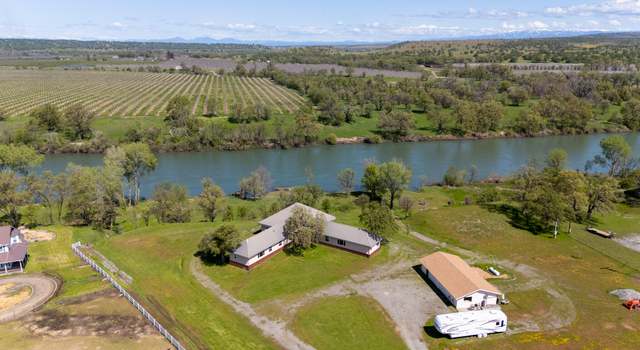 Photo of 17935 Rivers Edge Dr, Red Bluff, CA 96080