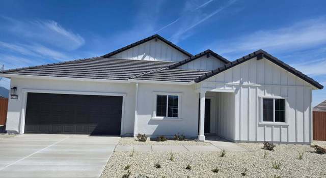 Photo of 4232 Acadia Pl, Redding, CA 96001