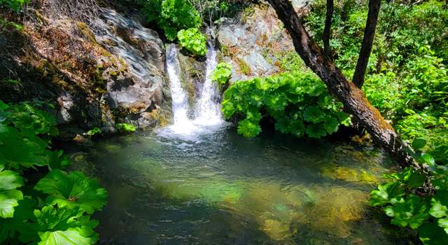 Photo of 000 Grizzly Gulch Rd, Whiskeytown, CA 96095