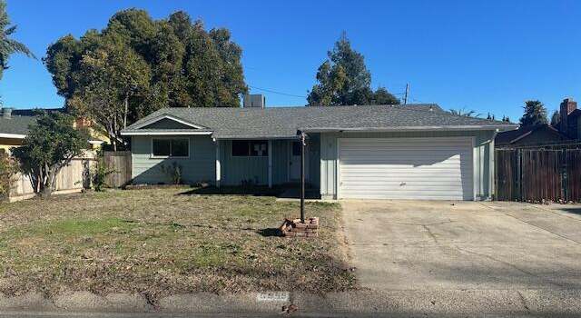 Photo of 6555 Leonard Dr, Redding, CA 96001