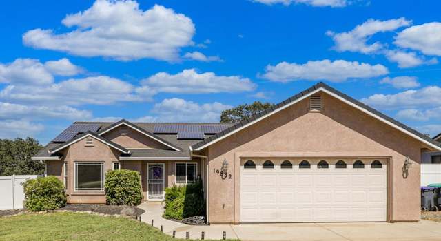 Photo of 19832 Lake California Dr, Cottonwood, CA 96022