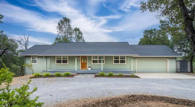 14104 Gordon Dr Bella Vista CA 96008 Redfin 14104-gordon-dr-bella-vista-ca-96008-redfin