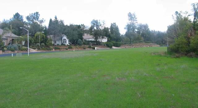 Photo of 13383 Alicia Pkwy, Redding, CA 96003