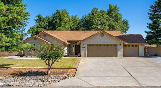 Photo of 17935 Arlington Ct, Anderson, CA 96007