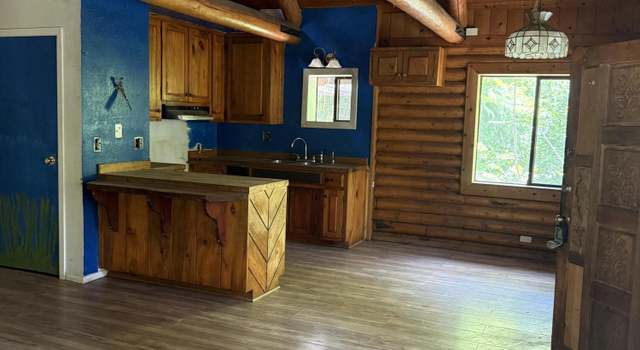 Photo of 91 Gilzean Rd, Junction City, CA 96048
