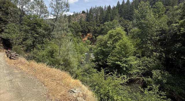 Photo of 91 Gilzean Rd, Junction City, CA 96048