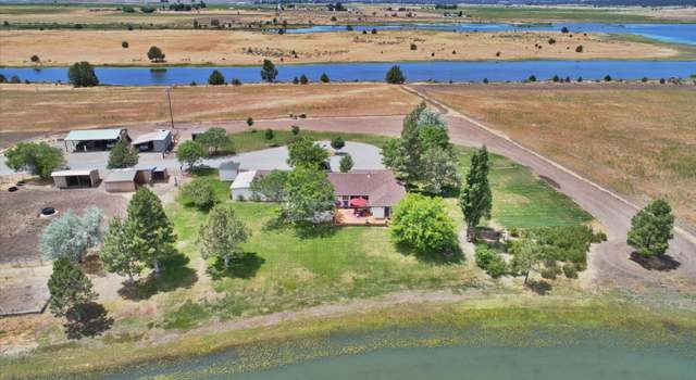 Photo of 511 Co Rd 57, Alturas, CA 96101