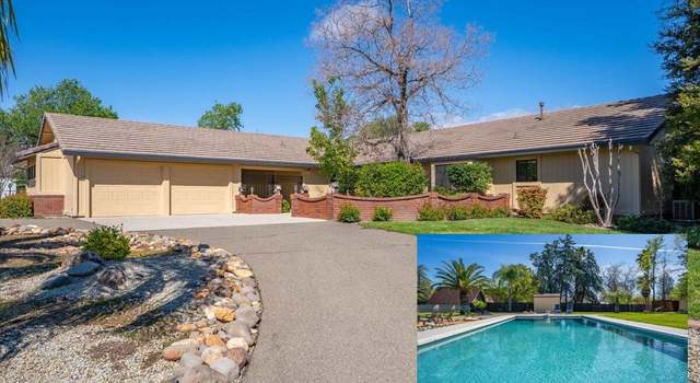 Photo of 16946 Campo Calle, Redding, CA 96001