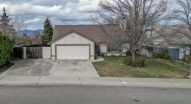 Photo of 789 Springer Dr, Redding, CA 96003