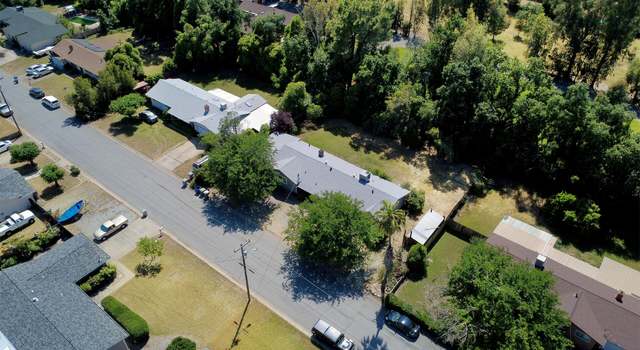 Photo of 5080 Debbie Ln, Redding, CA 96002