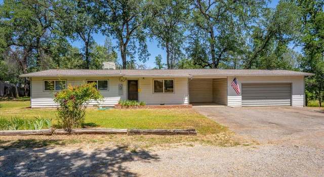 Photo of 4759 Humboldt Ave, Shasta Lake, CA 96019
