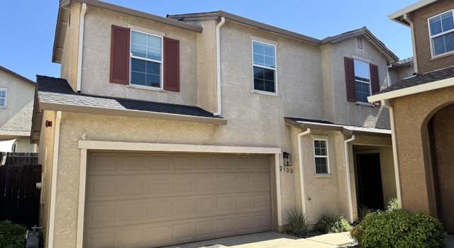 Photo of 2135 Vienna Way, Redding, CA 96003