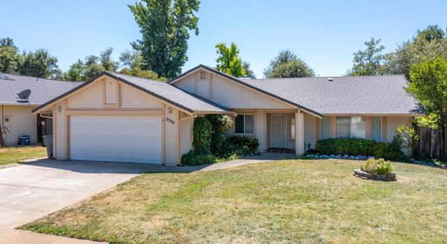 Photo of 3356 Oak Haven Ct, Redding, CA 96002